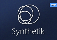 网页攻击器教程