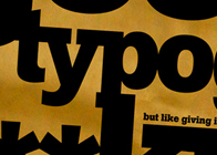 免费ddos在线攻击测试网站