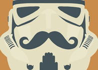 实时监控的网页攻击器