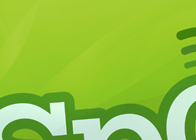 ddos攻击防御手段