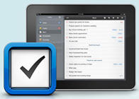 安全无毒可靠的网页攻击器